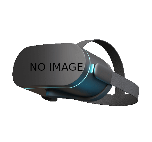 Špachtle Neo 50-552 600 mm